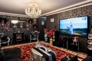 Квартира W-7418703, Дніпровська наб., 19в, Київ - Фото 10