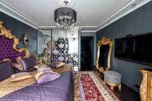 Квартира W-7418703, Дніпровська наб., 19в, Київ - Фото 3