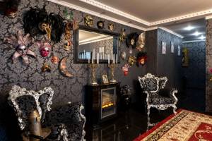 Квартира W-7418703, Дніпровська наб., 19в, Київ - Фото 9