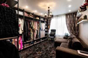 Квартира W-7418703, Дніпровська наб., 19в, Київ - Фото 5