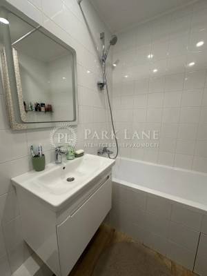 Квартира W-7419833, Здановской Юлии (Ломоносова), 36в, Киев - Фото 7