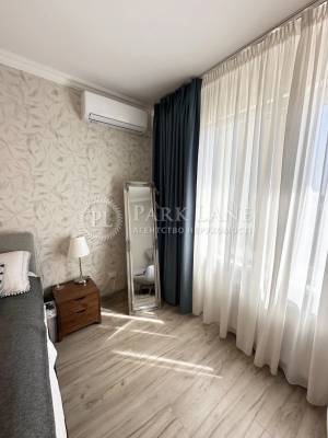 Квартира W-7419833, Здановской Юлии (Ломоносова), 36в, Киев - Фото 5