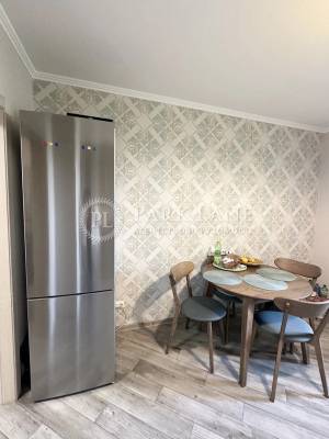 Квартира W-7419833, Здановской Юлии (Ломоносова), 36в, Киев - Фото 2