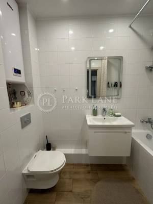 Квартира W-7419833, Здановской Юлии (Ломоносова), 36в, Киев - Фото 8