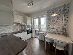 Квартира W-7420073, Теремковская, 14, Киев - Фото 4