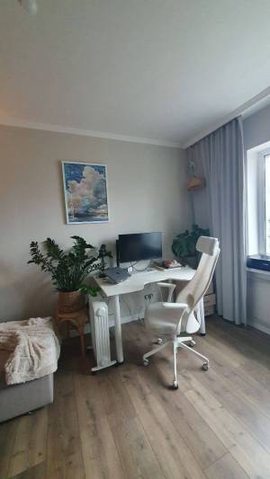 Квартира W-7420073, Теремковская, 14, Киев - Фото 13