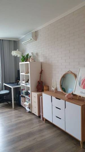 Квартира W-7420073, Теремковская, 14, Киев - Фото 12