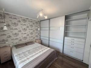 Квартира W-7420073, Теремковская, 14, Киев - Фото 7