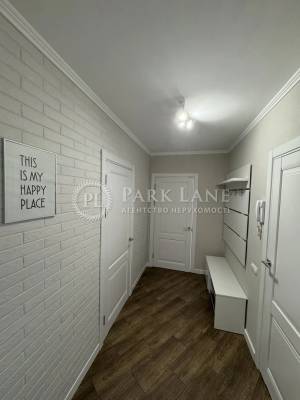 Квартира W-7420073, Теремковская, 14, Киев - Фото 10