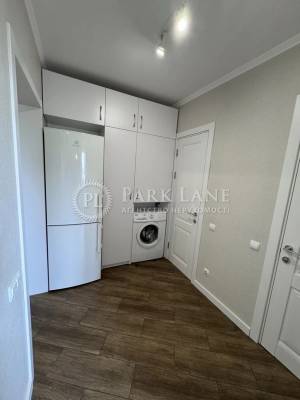 Квартира W-7420073, Теремковская, 14, Киев - Фото 9