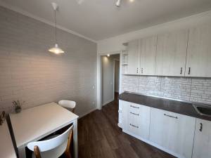 Квартира W-7420073, Теремковская, 14, Киев - Фото 6