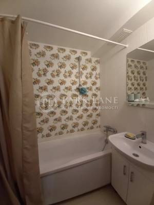 Квартира W-7420073, Теремковская, 14, Киев - Фото 14