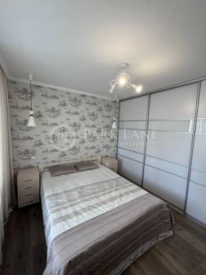 Квартира W-7420073, Теремковская, 14, Киев - Фото 3