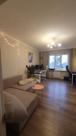 Квартира W-7420073, Теремковская, 14, Киев - Фото 11