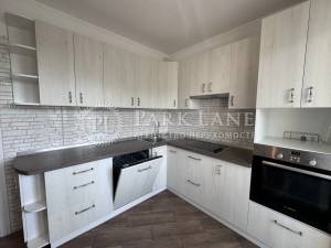 Квартира W-7420073, Теремковская, 14, Киев - Фото 5