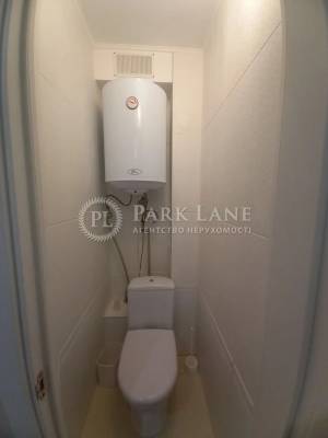 Квартира W-7420073, Теремковская, 14, Киев - Фото 15