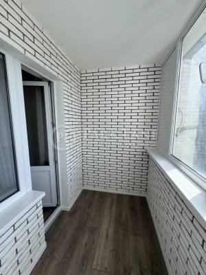 Квартира W-7420073, Теремковская, 14, Киев - Фото 8