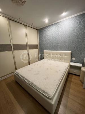 Квартира W-7421792, Голосеевская, 13а, Киев - Фото 2