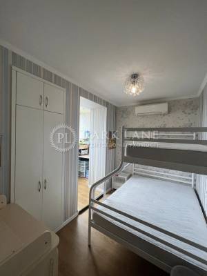 Квартира W-7421792, Голосеевская, 13а, Киев - Фото 4