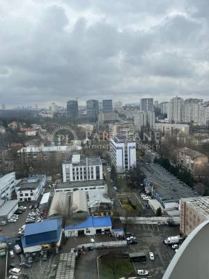 Квартира W-7421792, Голосеевская, 13а, Киев - Фото 9