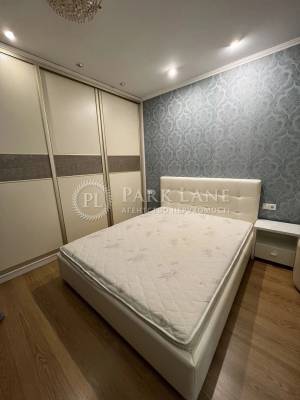 Квартира W-7421792, Голосеевская, 13а, Киев - Фото 3