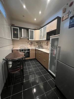 Квартира W-7421792, Голосеевская, 13а, Киев - Фото 5