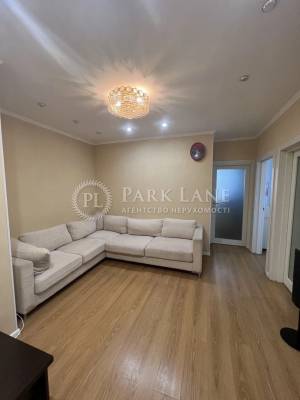 Квартира W-7421792, Голосеевская, 13а, Киев - Фото 1