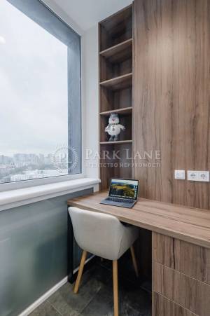 Квартира W-7421798, Берестейский просп. (Победы просп), 11, Киев - Фото 9