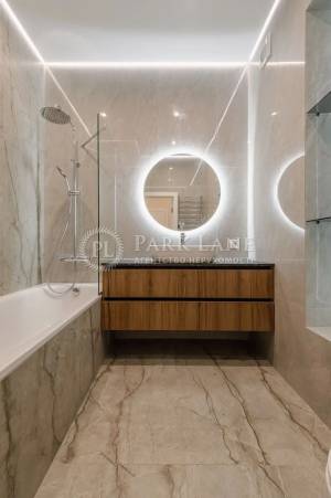 Квартира W-7421798, Берестейский просп. (Победы просп), 11, Киев - Фото 10