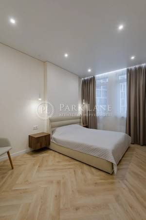 Квартира W-7421798, Берестейский просп. (Победы просп), 11, Киев - Фото 7