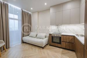 Квартира W-7421798, Берестейский просп. (Победы просп), 11, Киев - Фото 3