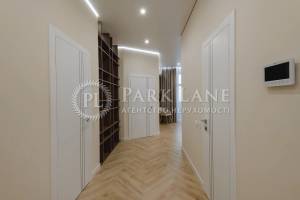 Квартира W-7421798, Берестейский просп. (Победы просп), 11, Киев - Фото 11