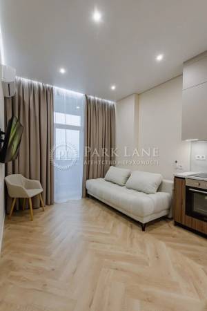 Квартира W-7421798, Берестейский просп. (Победы просп), 11, Киев - Фото 2