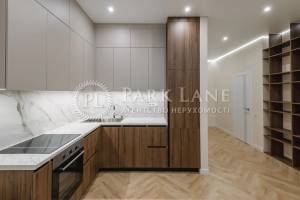 Квартира W-7421798, Берестейский просп. (Победы просп), 11, Киев - Фото 1