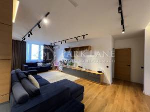 Квартира W-7421801, Гмирі Б., 4, Київ - Фото 2