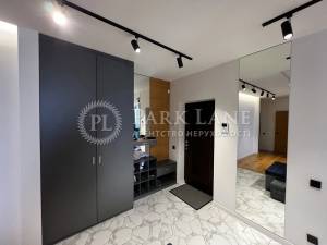 Квартира W-7421801, Гмирі Б., 4, Київ - Фото 9