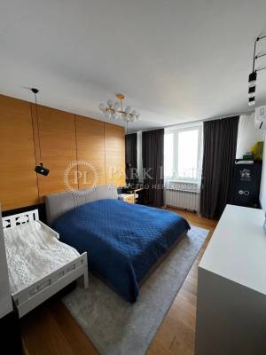 Квартира W-7421801, Гмирі Б., 4, Київ - Фото 4