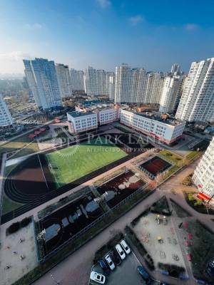 Квартира W-7421801, Гмирі Б., 4, Київ - Фото 10