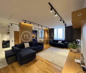 Квартира W-7421801, Гмирі Б., 4, Київ - Фото 1