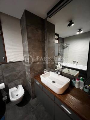 Квартира W-7421801, Гмирі Б., 4, Київ - Фото 8