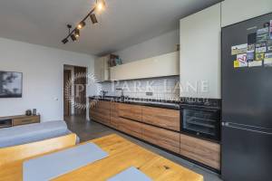 Квартира W-7421802, Демеевская, 13, Киев - Фото 2