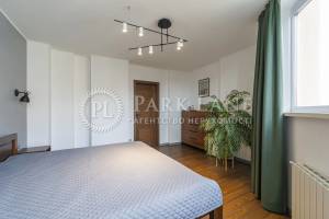 Квартира W-7421802, Демеевская, 13, Киев - Фото 6