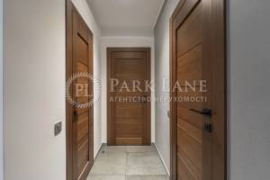 Квартира W-7421802, Демеевская, 13, Киев - Фото 8