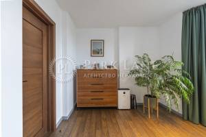 Квартира W-7421802, Демеевская, 13, Киев - Фото 9