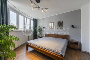 Квартира W-7421802, Демеевская, 13, Киев - Фото 5