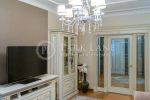 Квартира W-7421803, Голосіївська, 13а, Київ - Фото 4