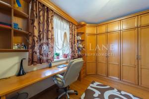 Квартира W-7421803, Голосіївська, 13а, Київ - Фото 11