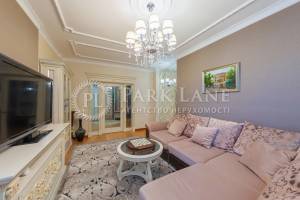 Квартира W-7421803, Голосіївська, 13а, Київ - Фото 1