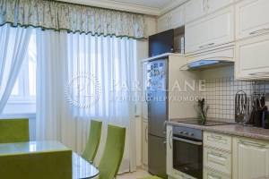 Квартира W-7421803, Голосіївська, 13а, Київ - Фото 6