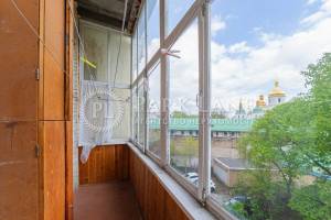 Квартира W-7421804, Стрілецька, 7/6, Київ - Фото 5